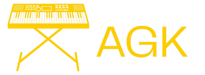 Método AGK
